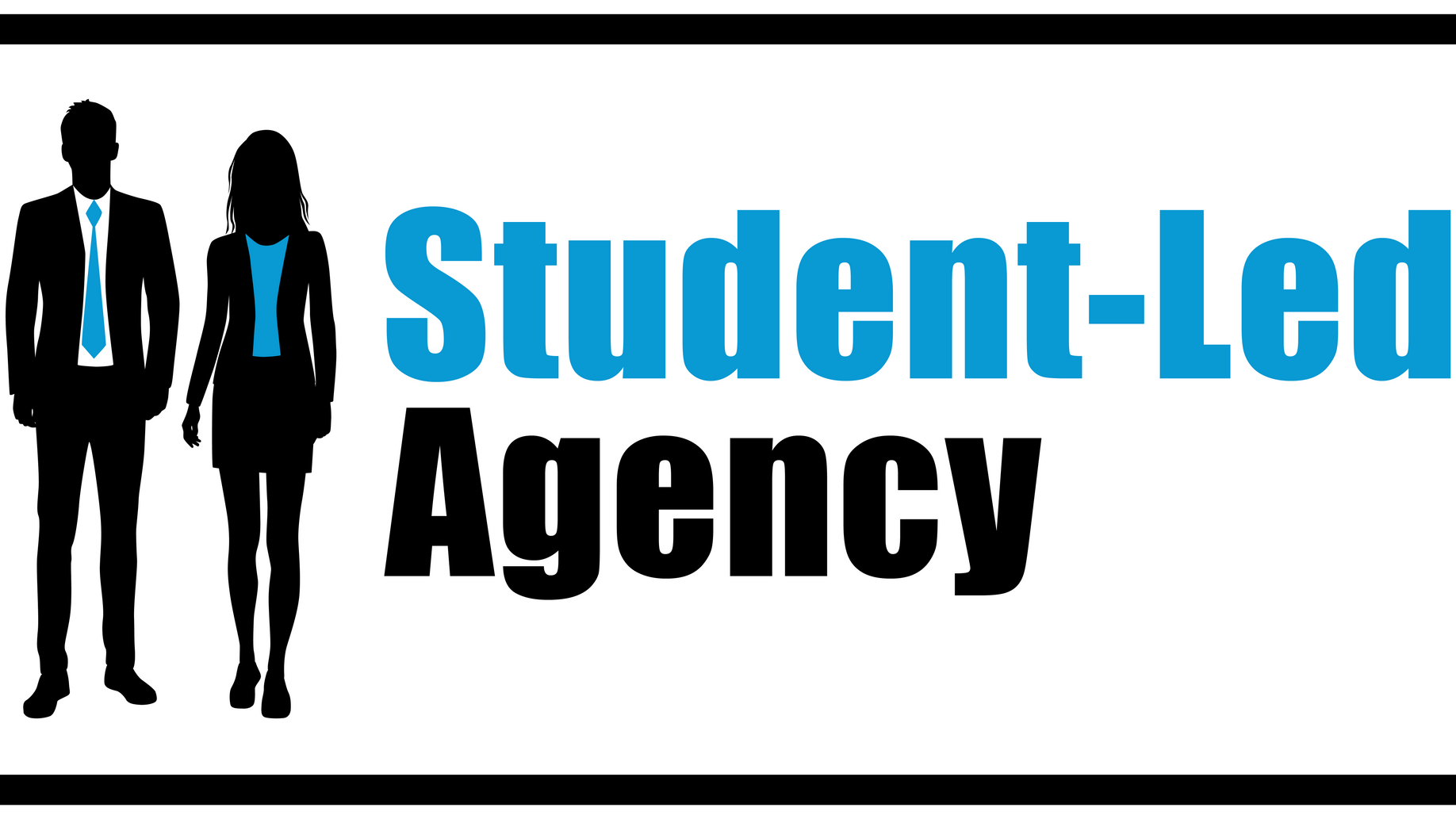 Student-Led Agency